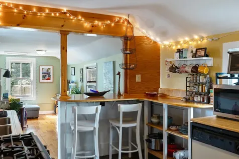 197-199 North Champlain Street Burlington VT 05401