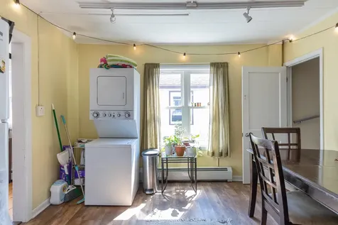 197-199 North Champlain Street Burlington VT 05401