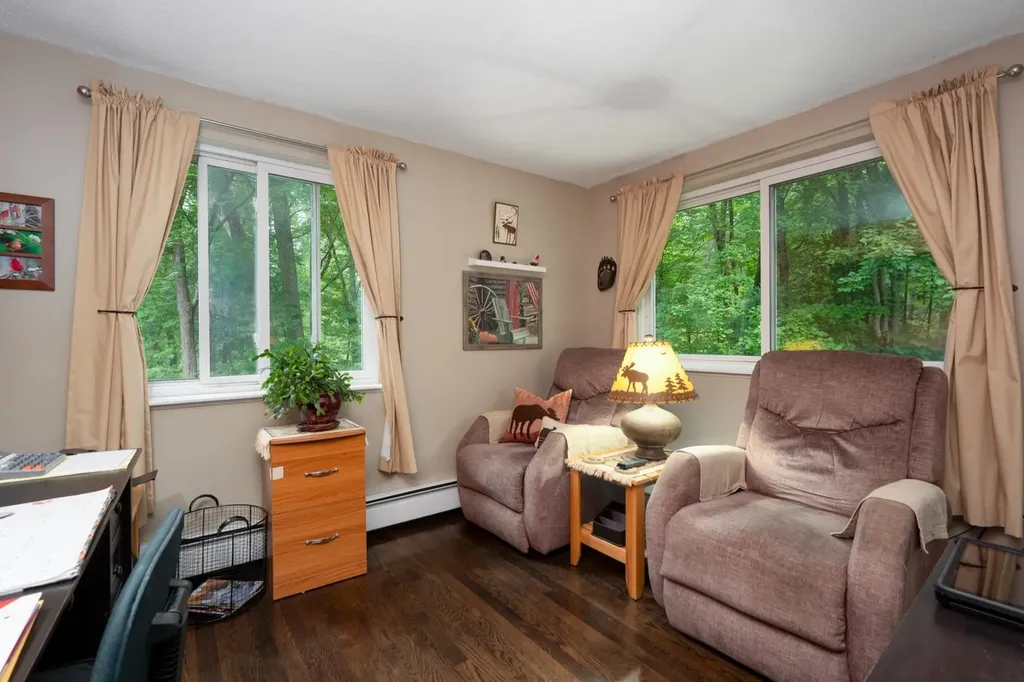 6 Temple Drive Litchfield NH 03052