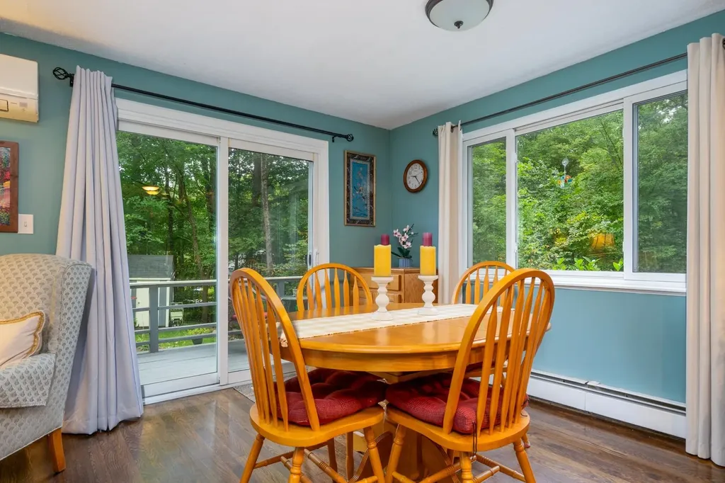 6 Temple Drive Litchfield NH 03052