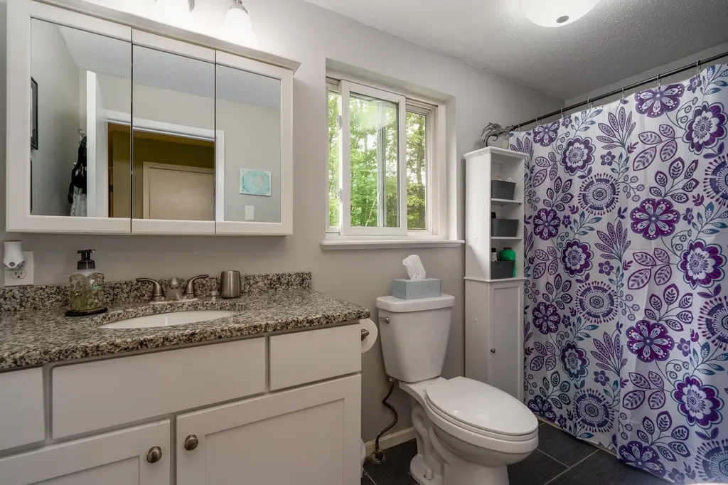 6 Temple Drive Litchfield NH 03052