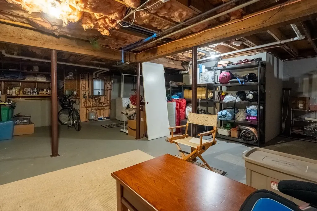 6 Temple Drive Litchfield NH 03052