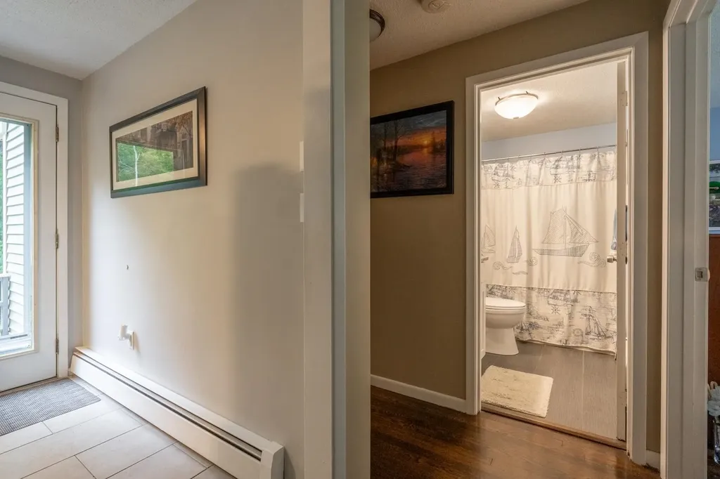 6 Temple Drive Litchfield NH 03052
