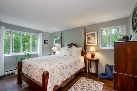 6 Temple Drive Litchfield NH 03052