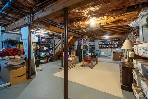 6 Temple Drive Litchfield NH 03052