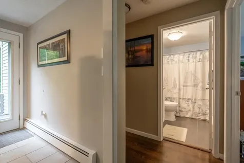 6 Temple Drive Litchfield NH 03052