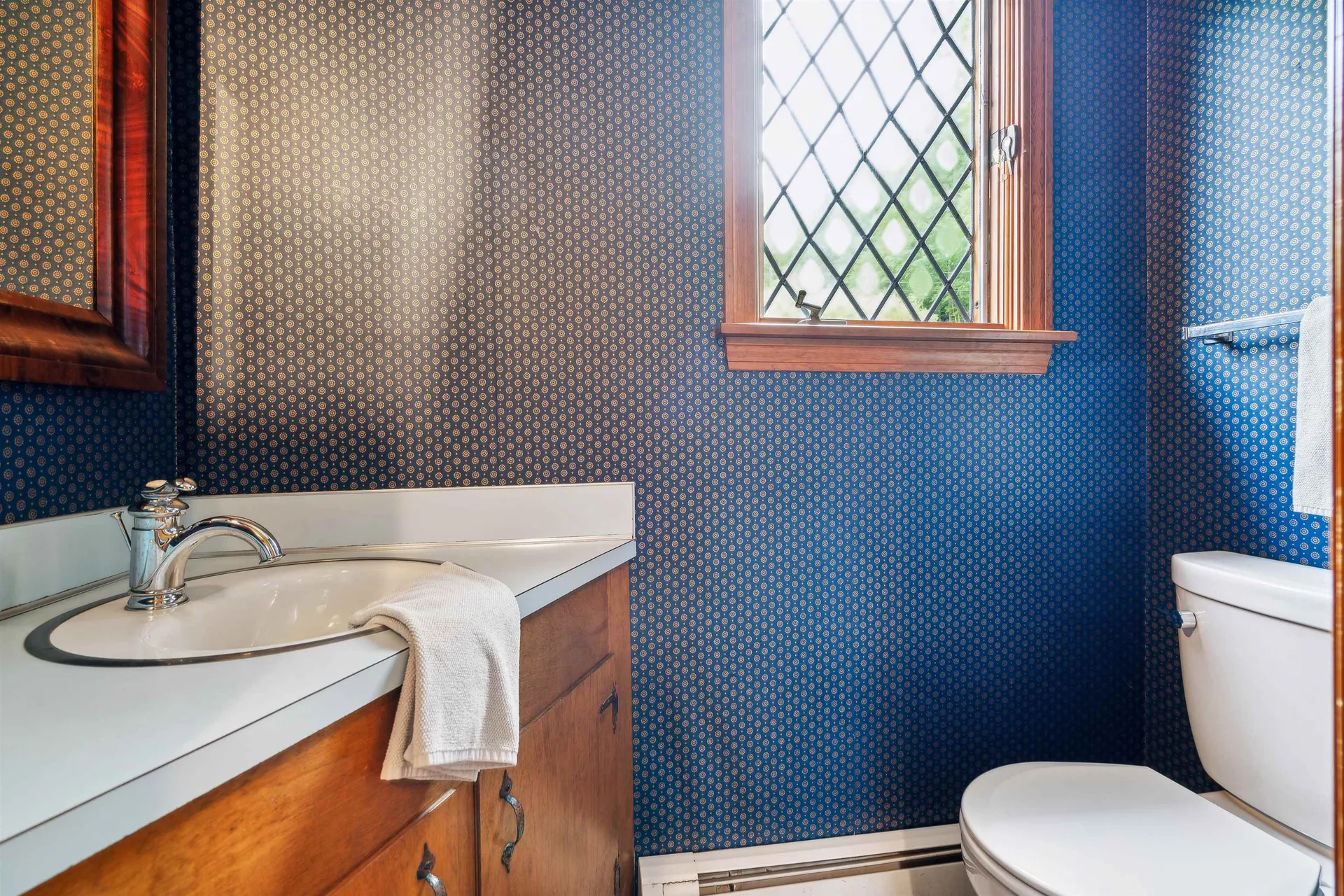 33 Rayton Road Hanover NH 03755