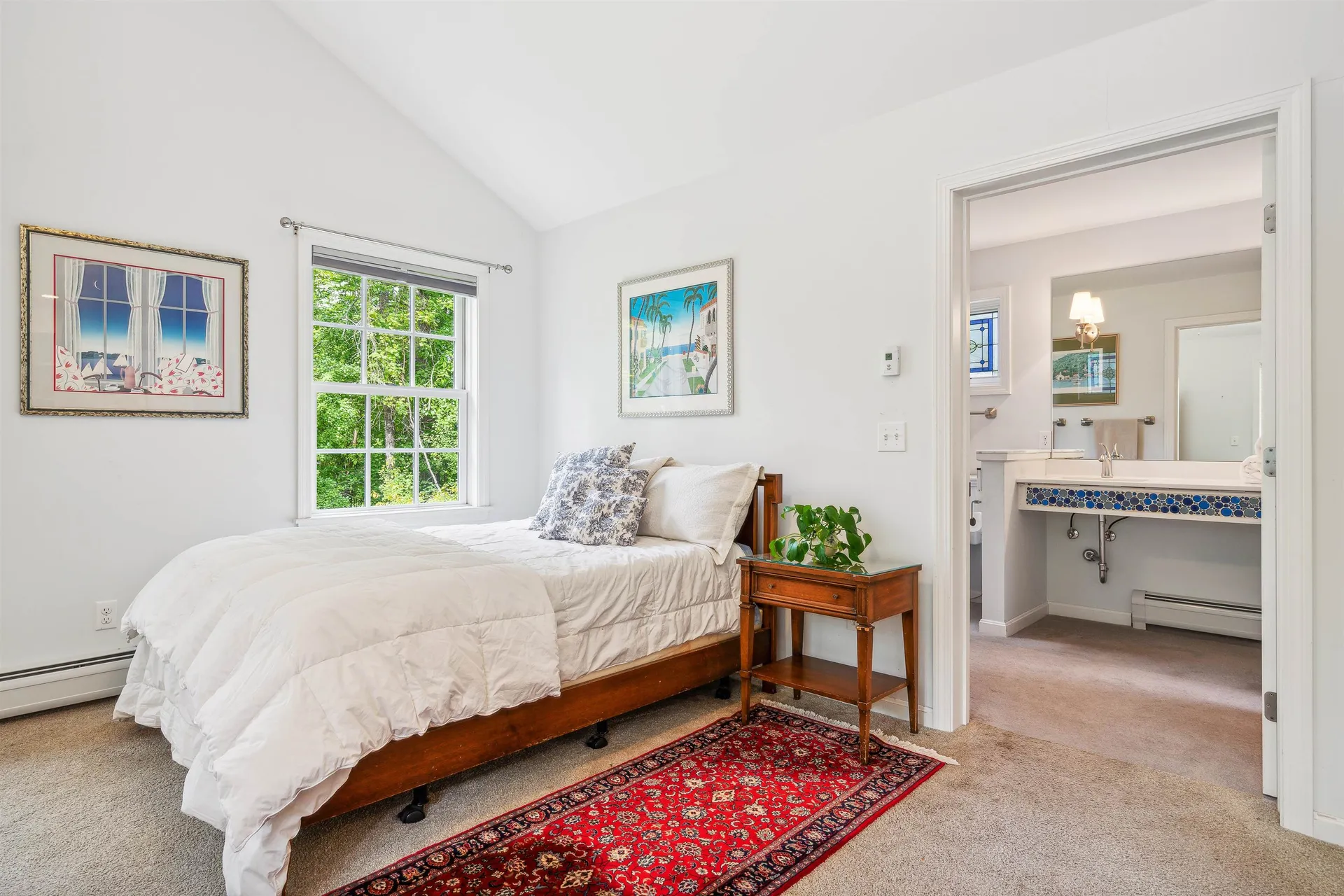 33 Rayton Road Hanover NH 03755