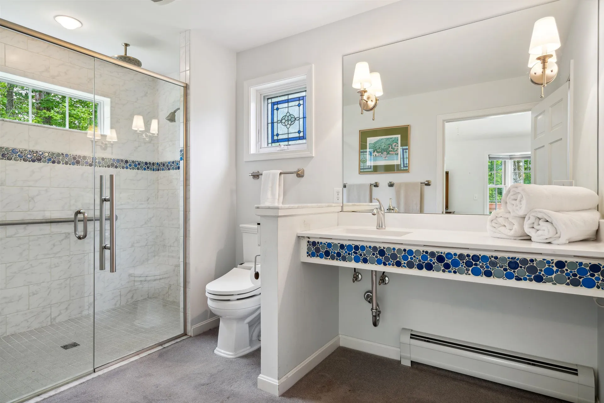 33 Rayton Road Hanover NH 03755