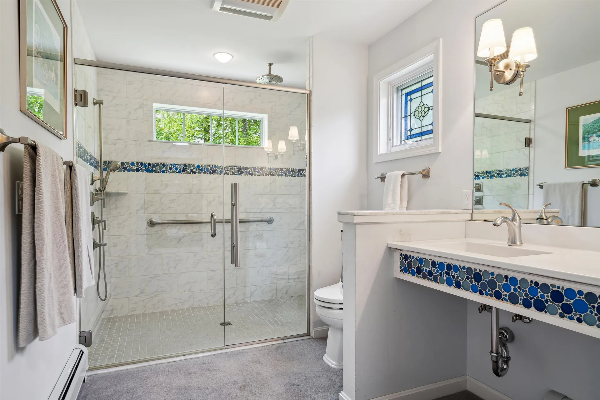 33 Rayton Road Hanover NH 03755