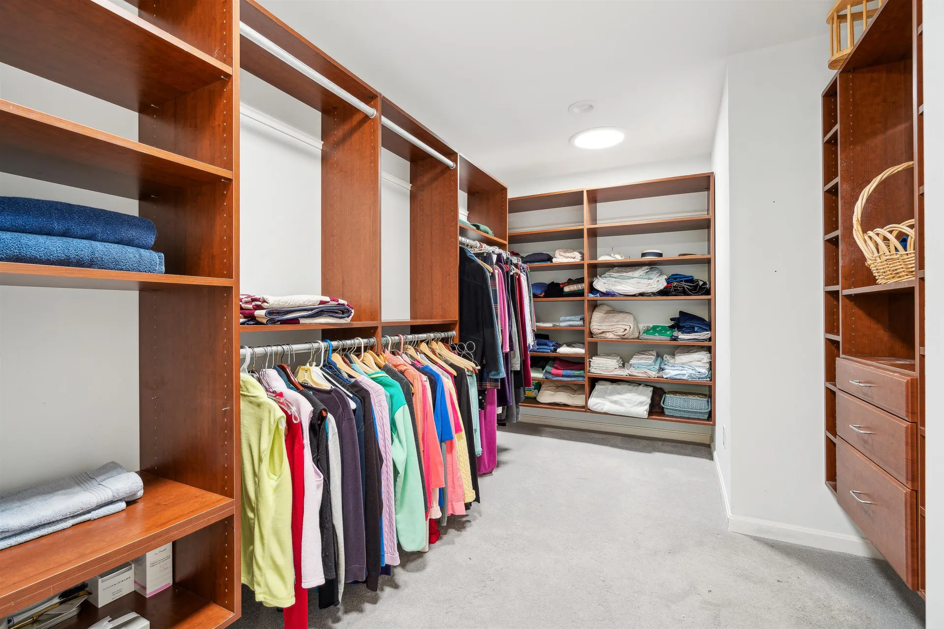 33 Rayton Road Hanover NH 03755