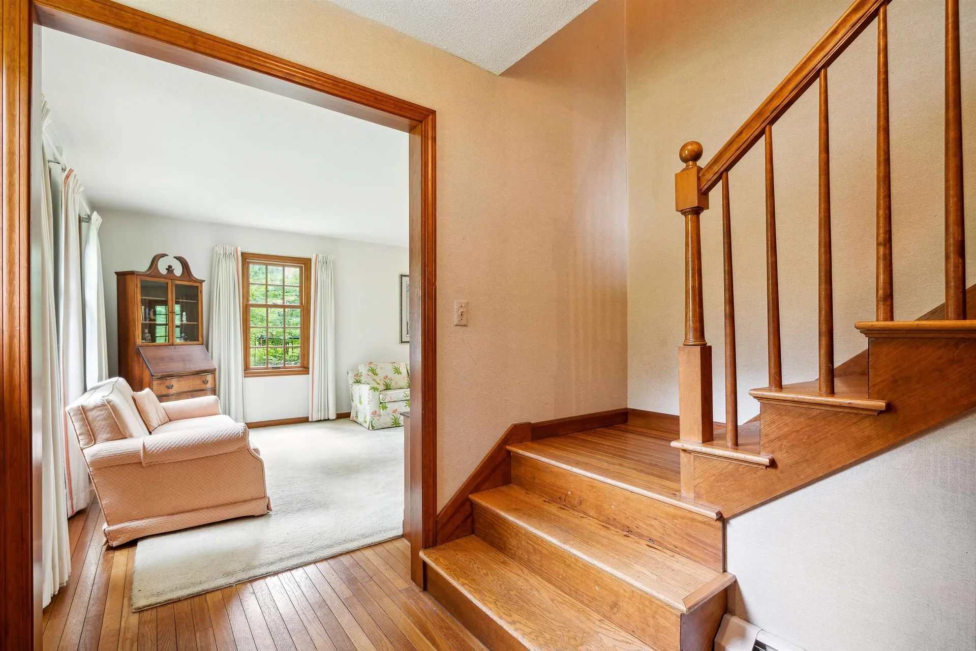 33 Rayton Road Hanover NH 03755