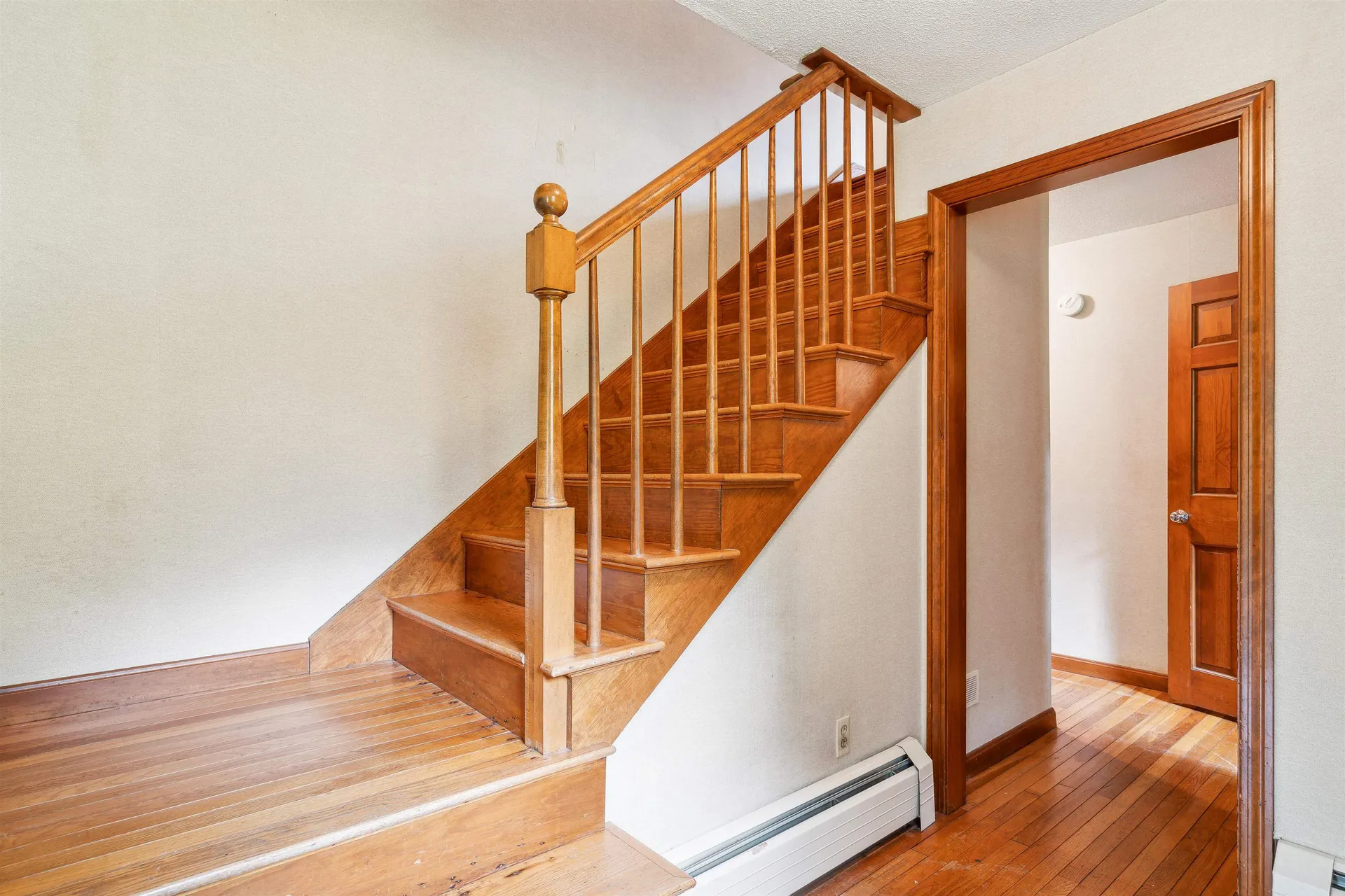 33 Rayton Road Hanover NH 03755