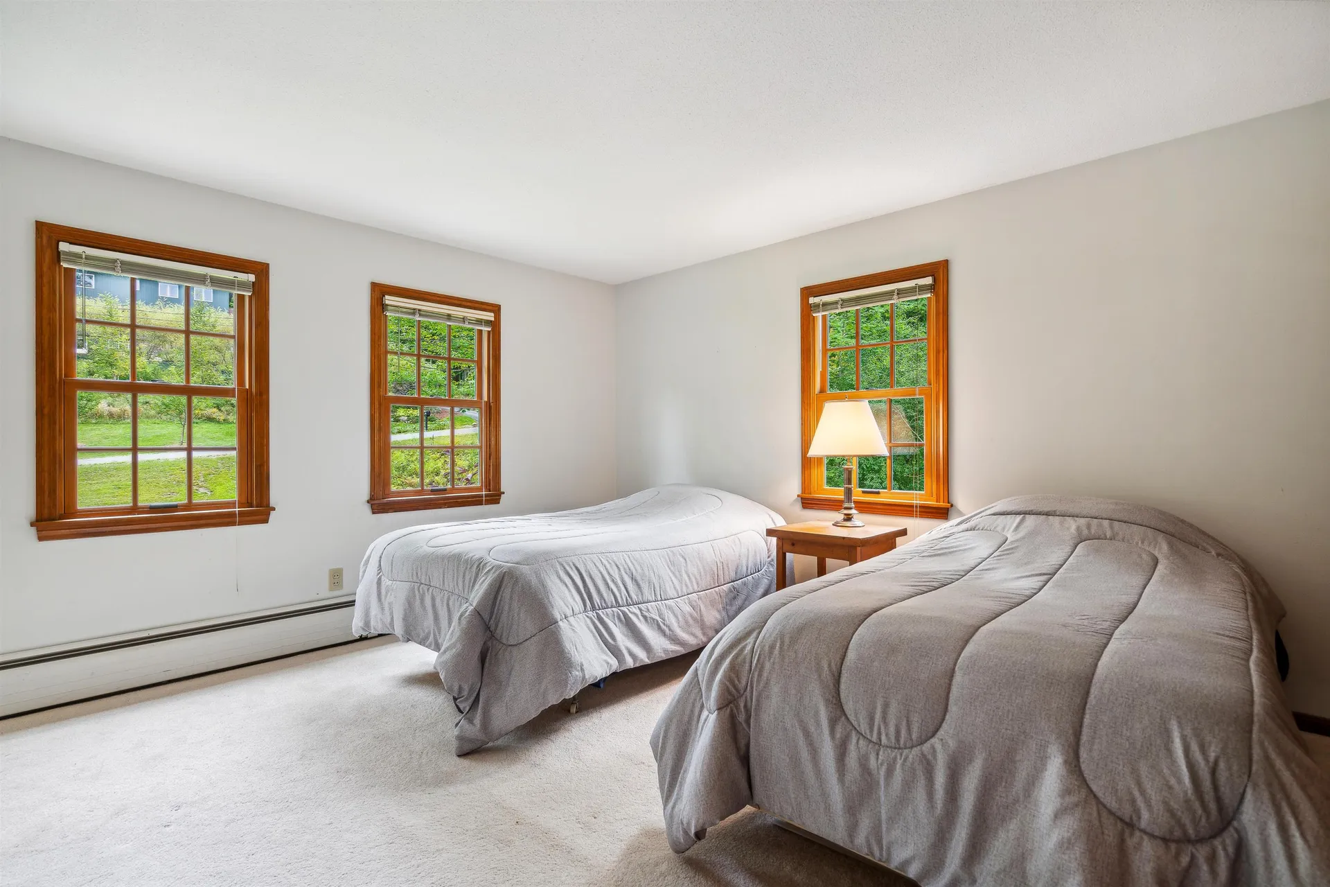 33 Rayton Road Hanover NH 03755