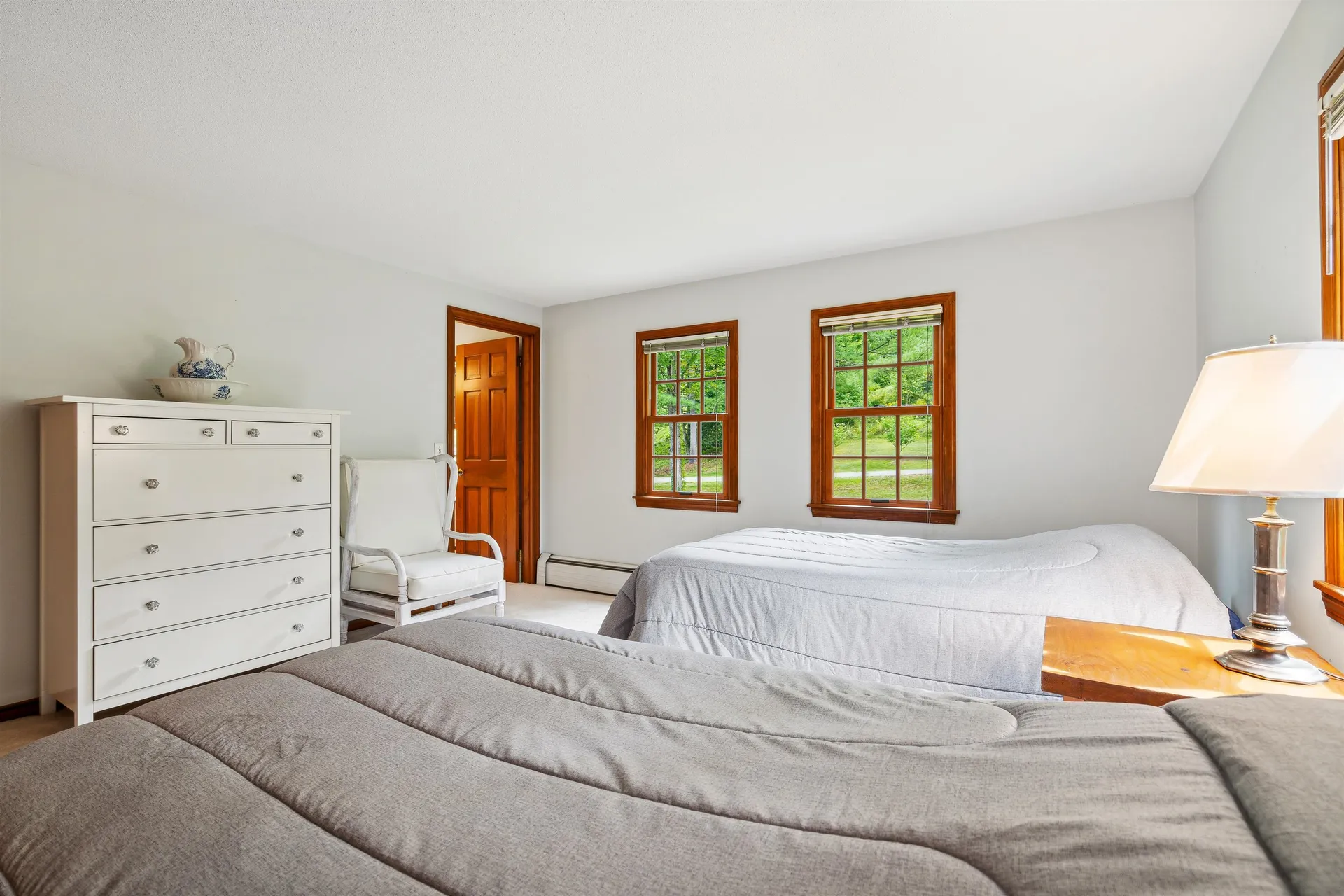 33 Rayton Road Hanover NH 03755