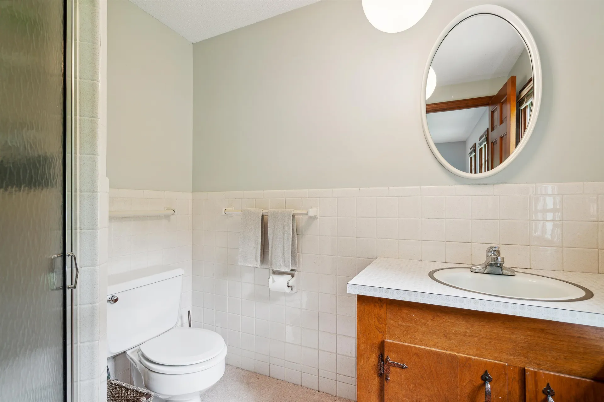 33 Rayton Road Hanover NH 03755