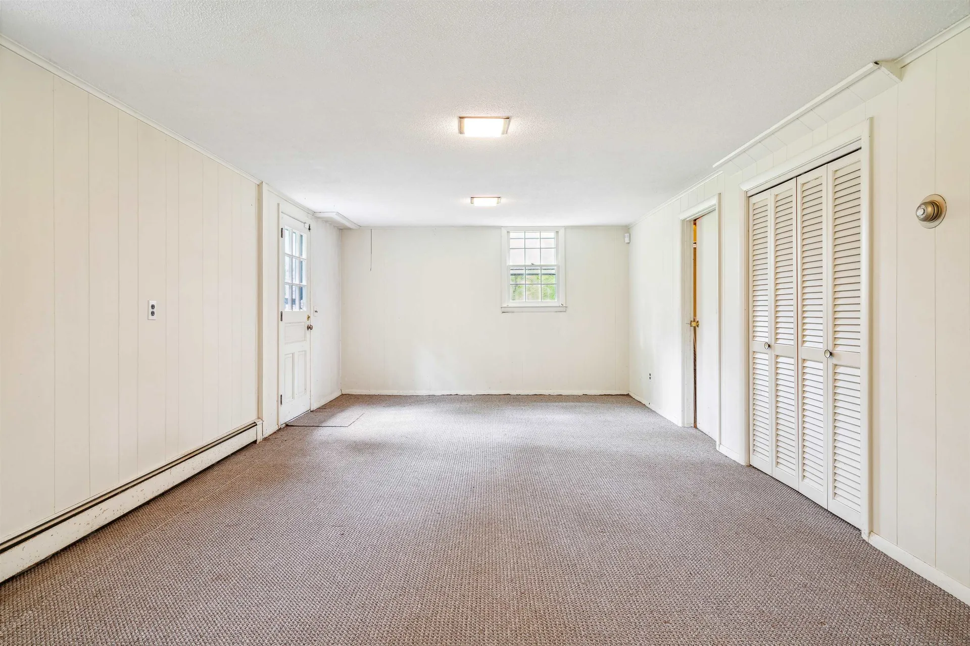 33 Rayton Road Hanover NH 03755