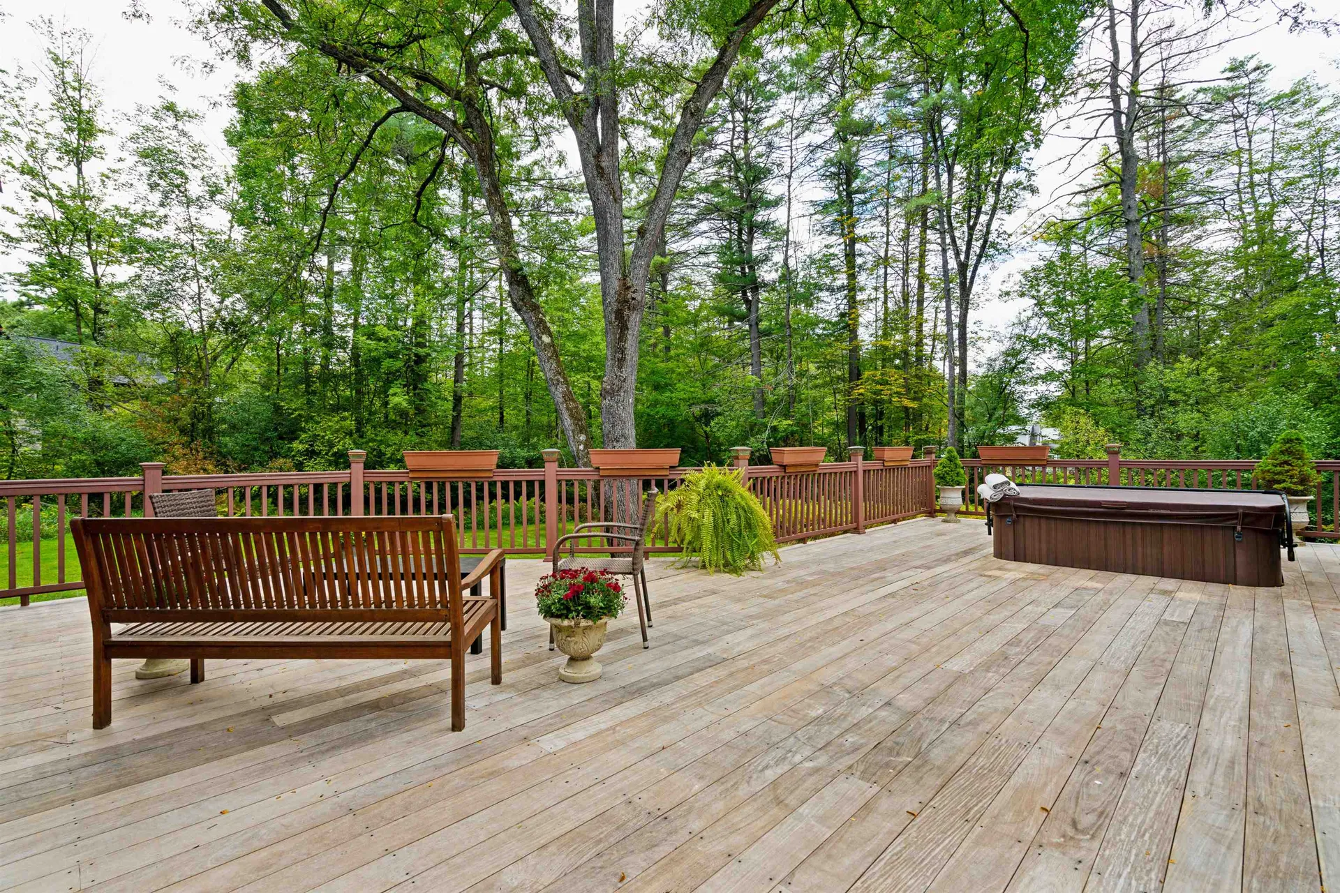 33 Rayton Road Hanover NH 03755