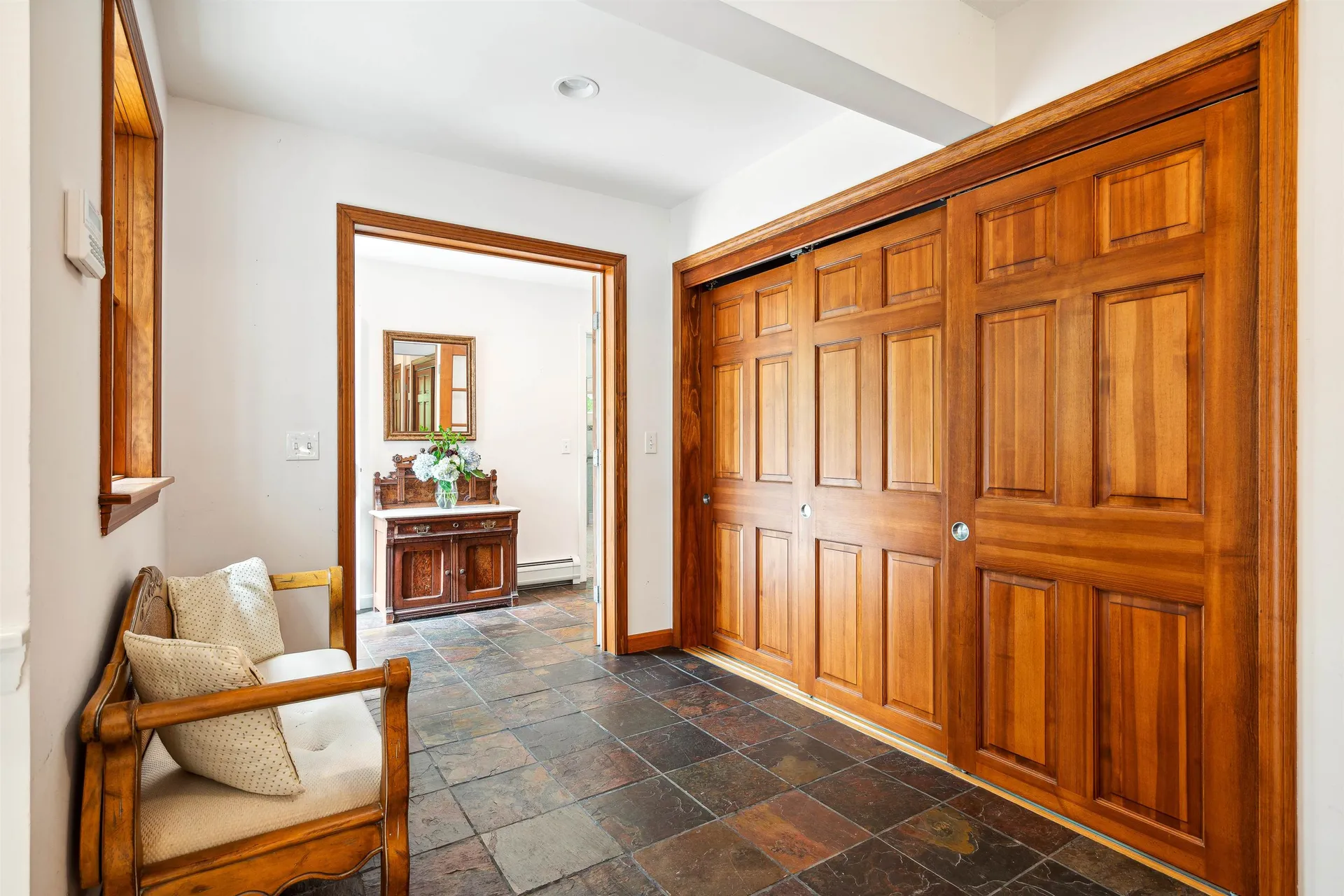 33 Rayton Road Hanover NH 03755