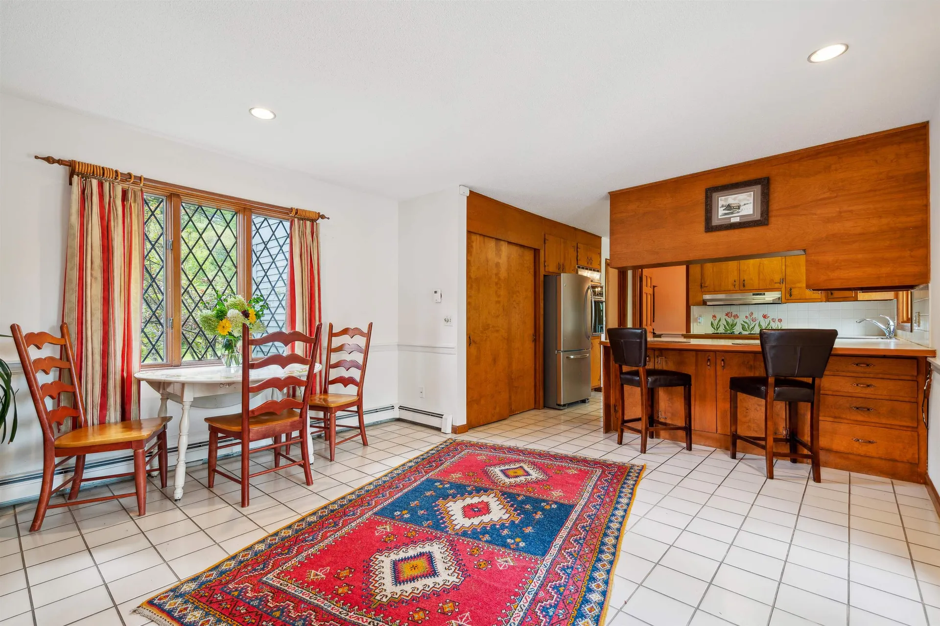 33 Rayton Road Hanover NH 03755