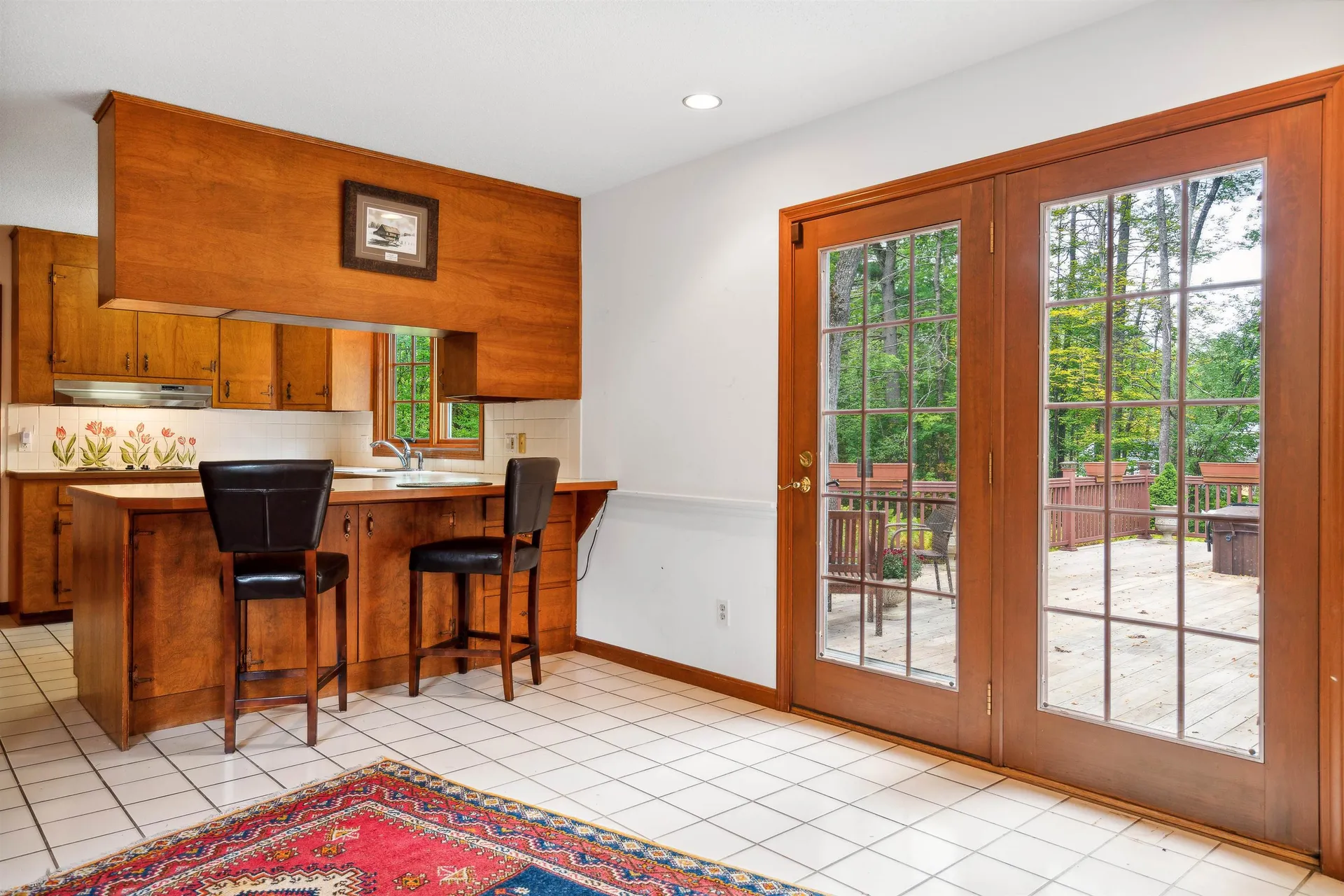 33 Rayton Road Hanover NH 03755