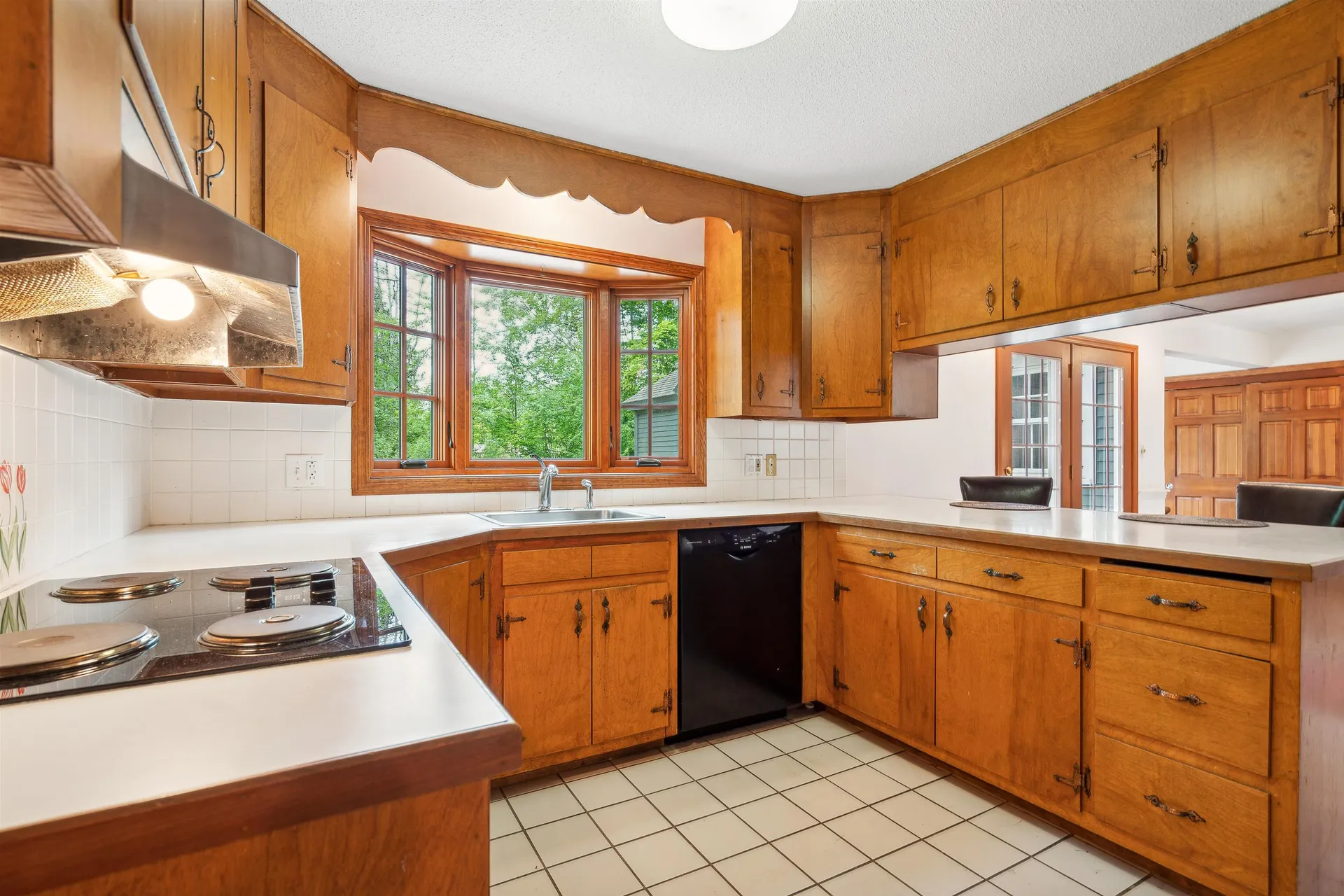 33 Rayton Road Hanover NH 03755