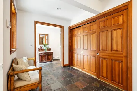 33 Rayton Road Hanover NH 03755