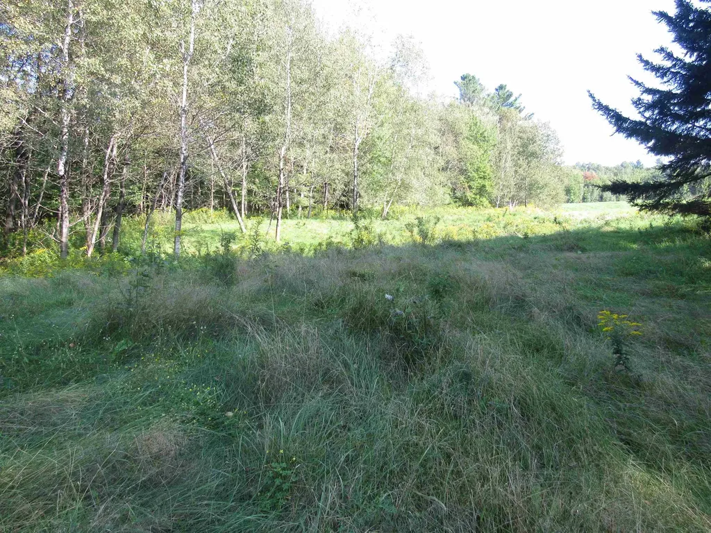 0 River Road Troy VT 05868