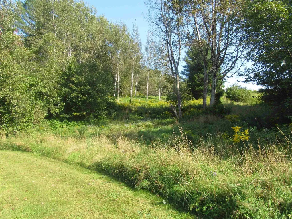 0 River Road Troy VT 05868