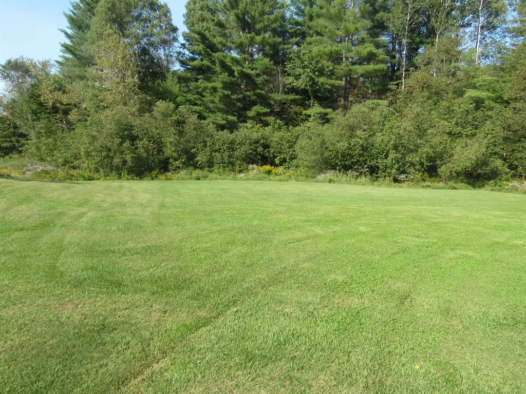 0 River Road Troy VT 05868
