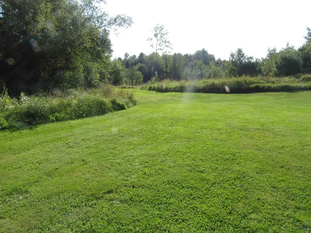 0 River Road Troy VT 05868