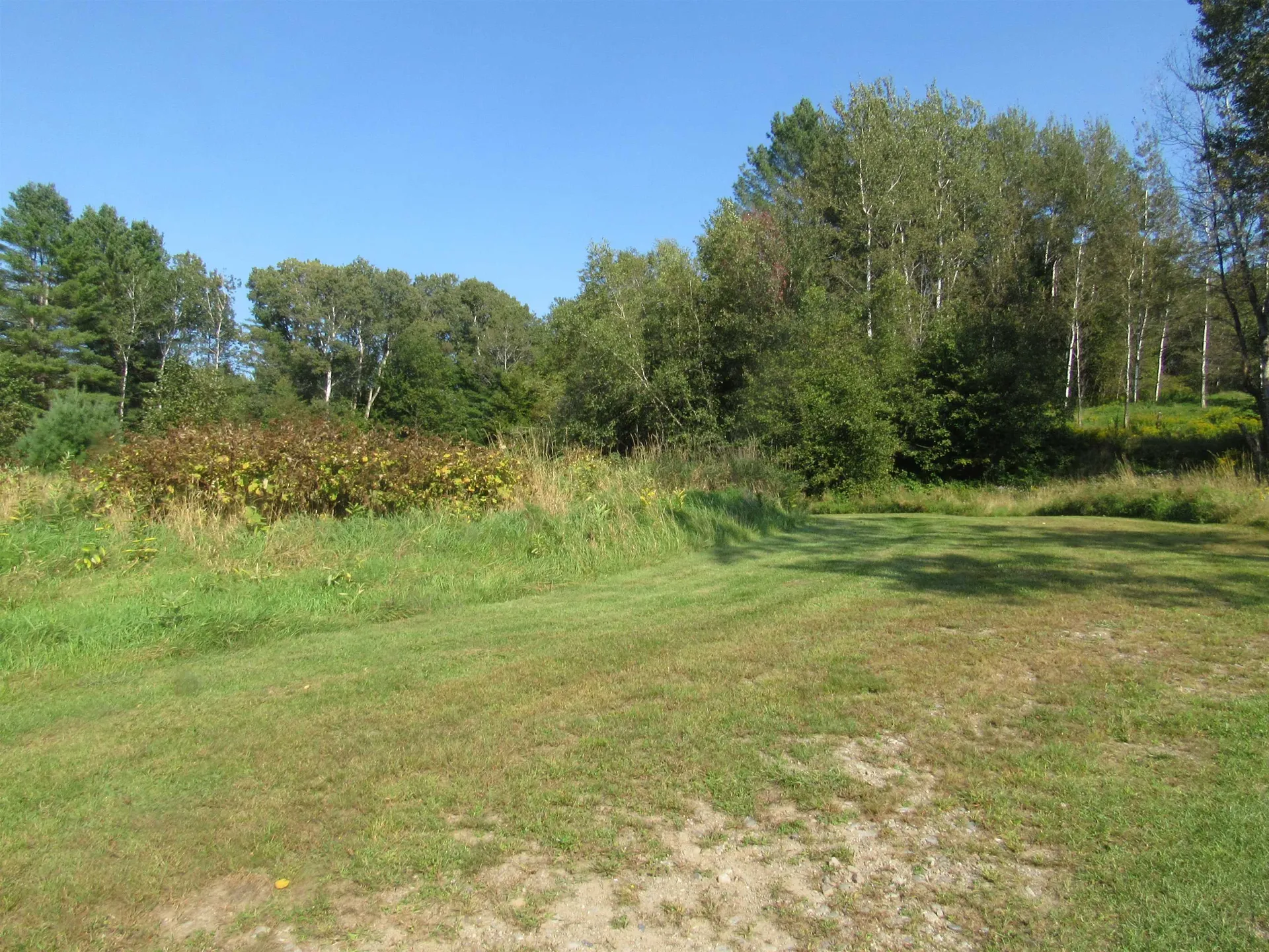0 River Road Troy VT 05868