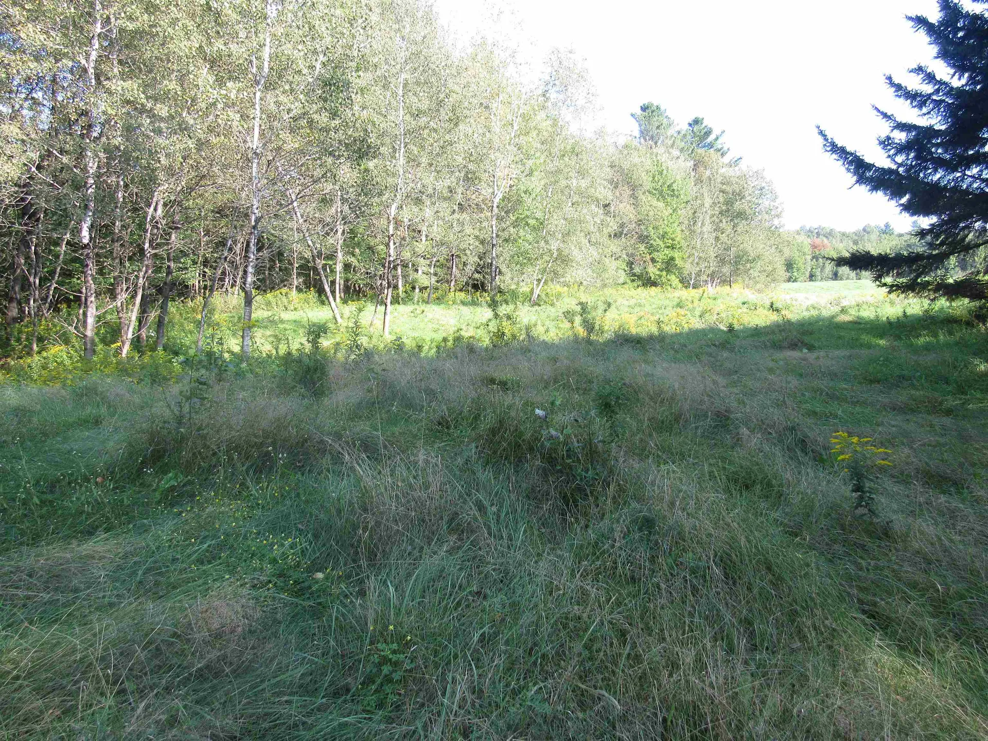 0 River Road Troy VT 05868