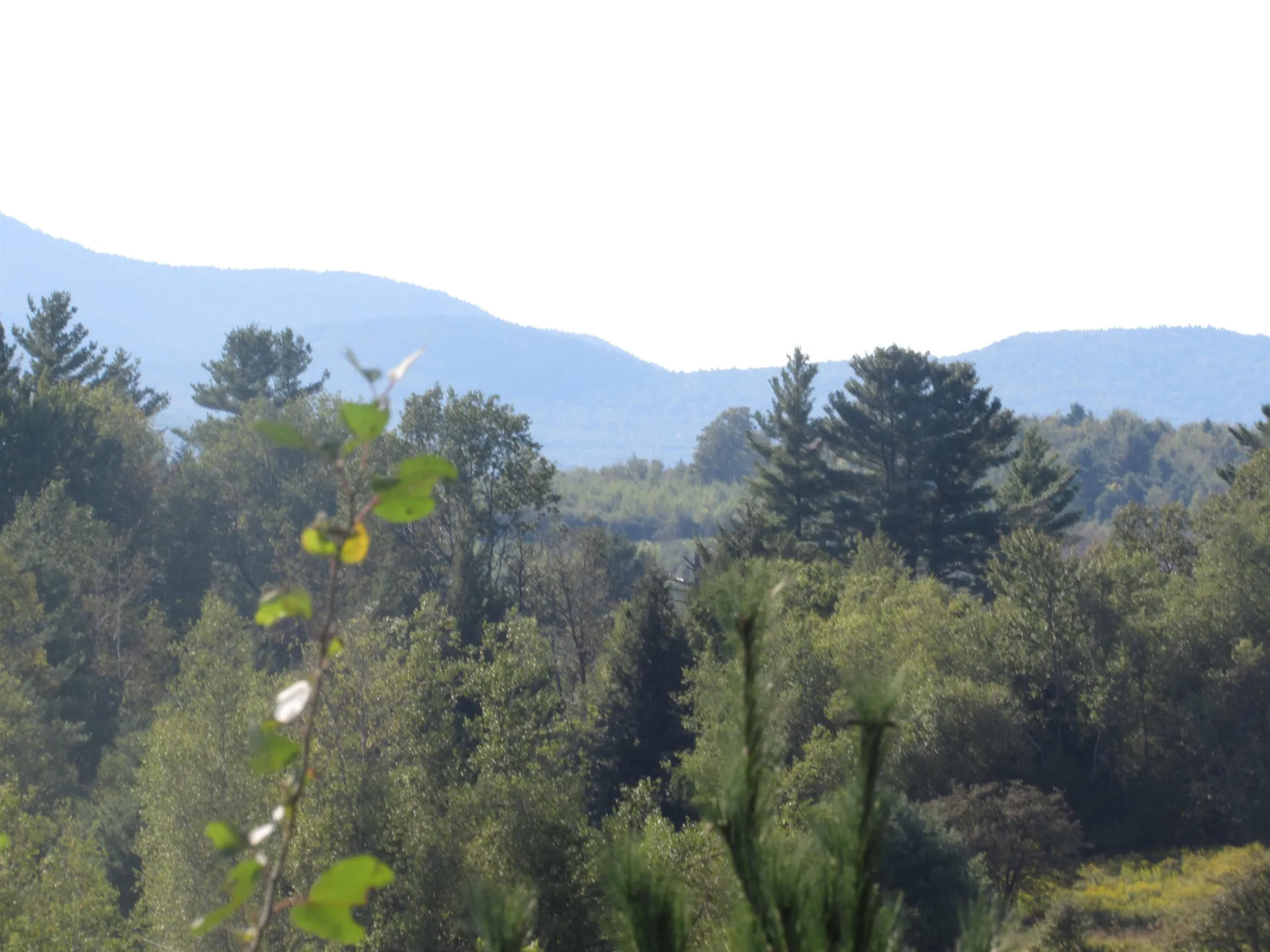 0 River Road Troy VT 05868