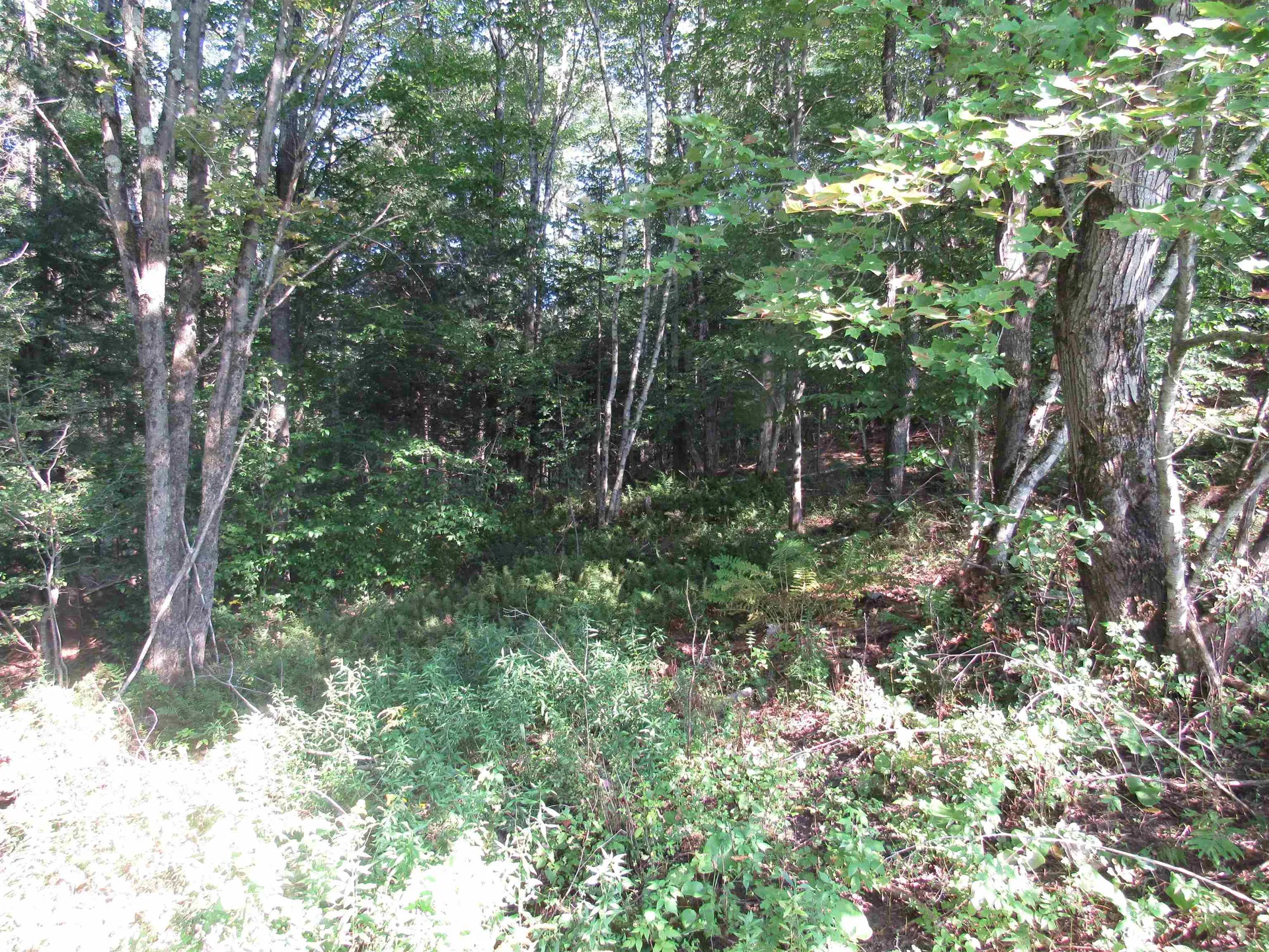 0 River Road Troy VT 05868