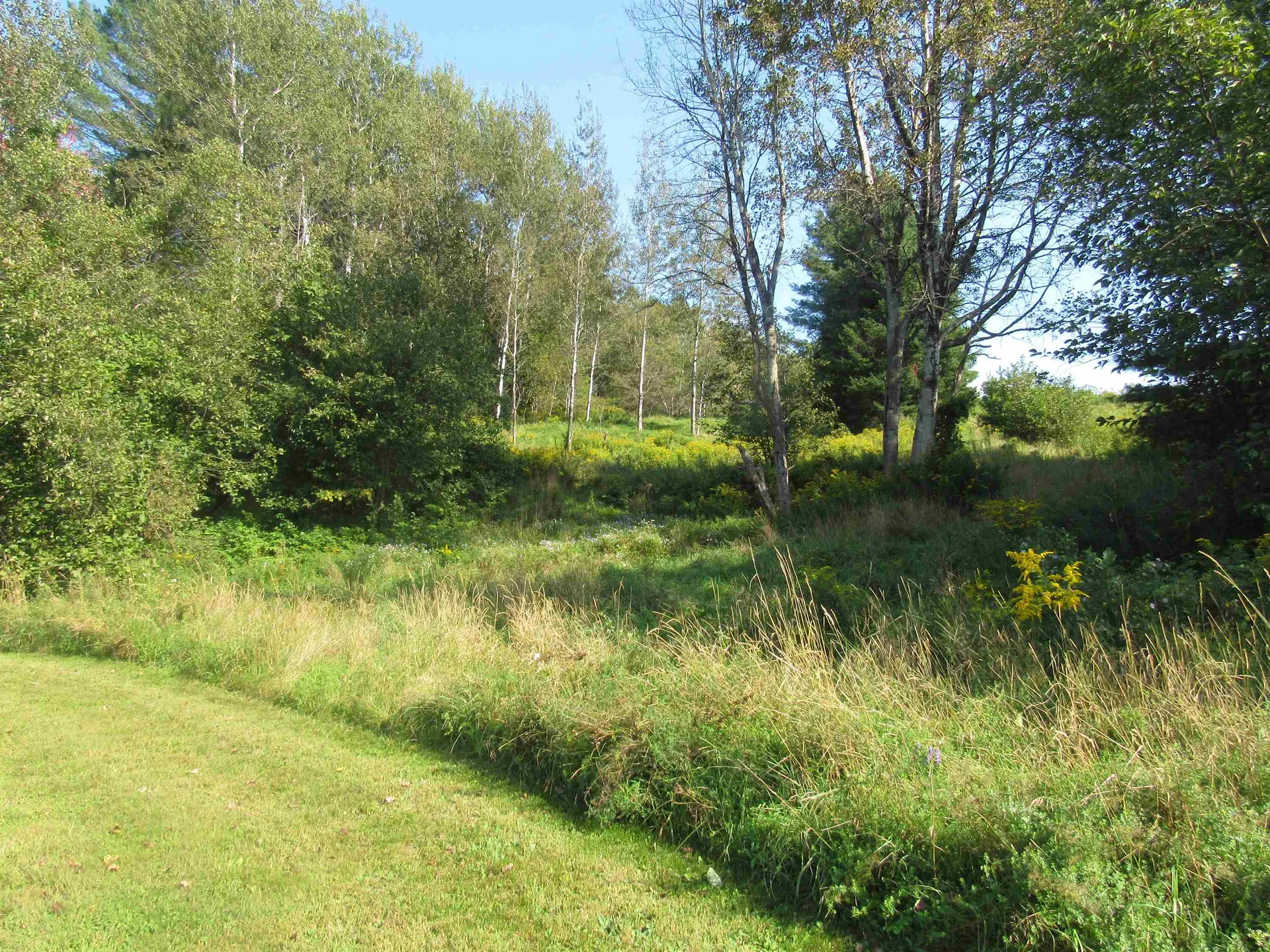 0 River Road Troy VT 05868