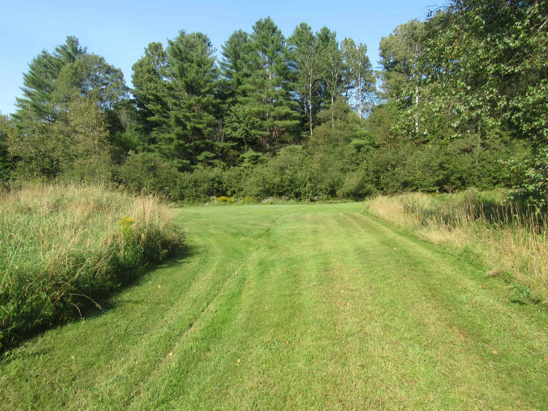 0 River Road Troy VT 05868