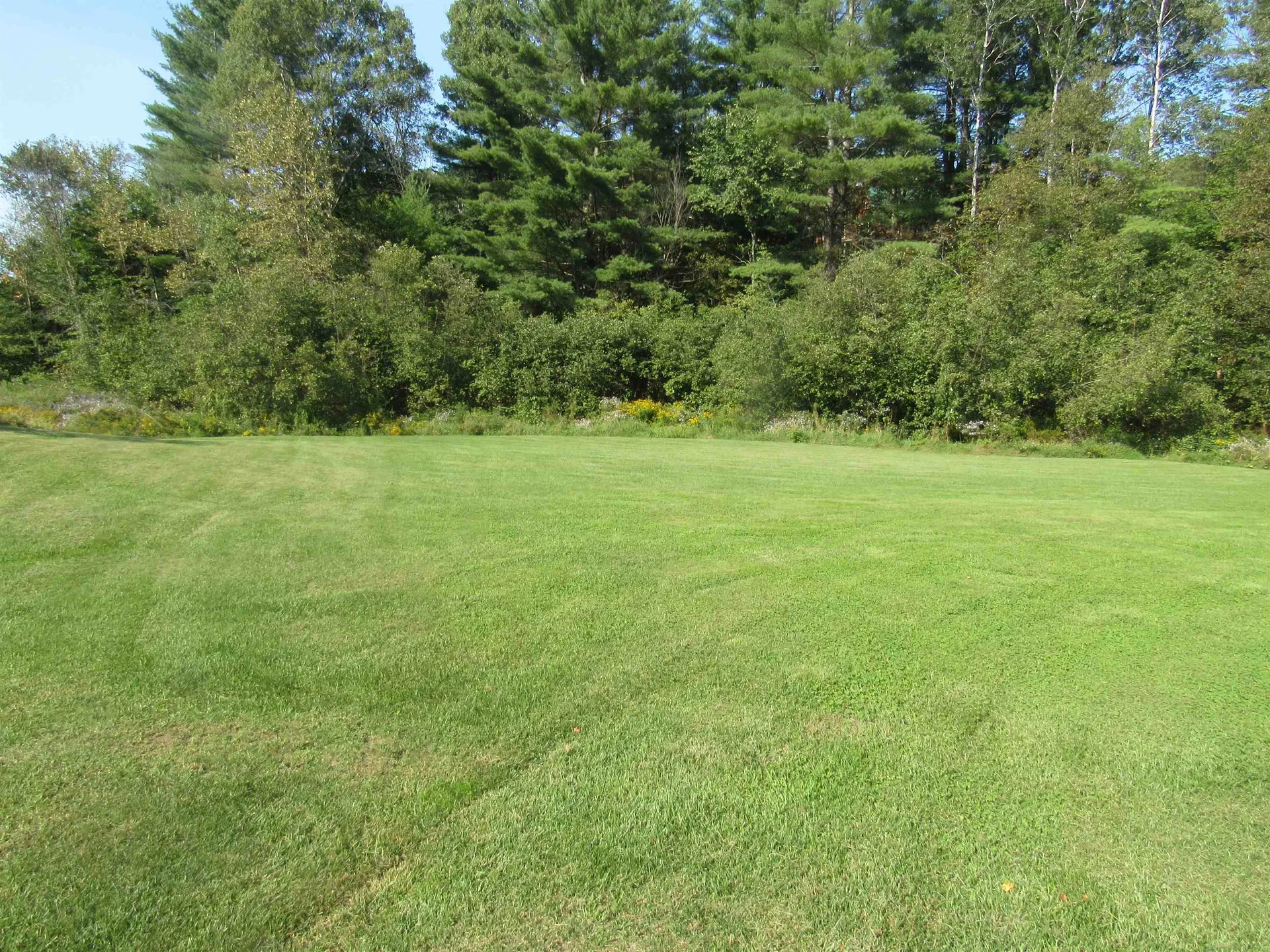 0 River Road Troy VT 05868