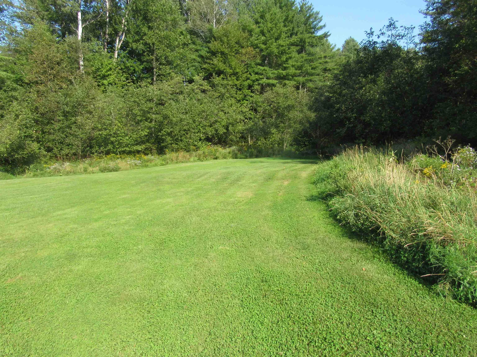 0 River Road Troy VT 05868