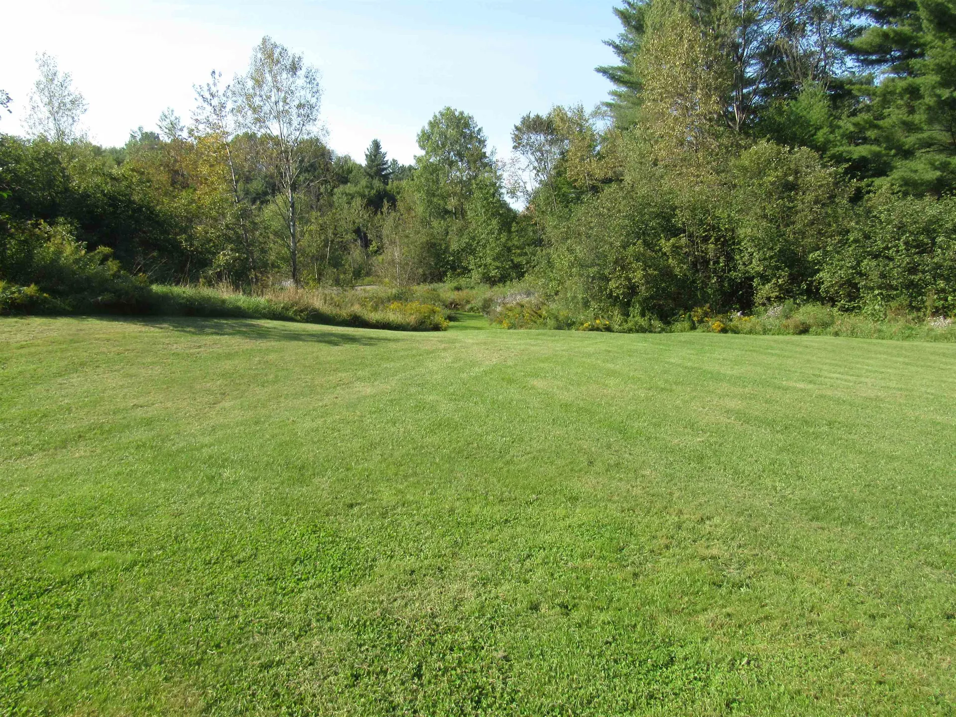 0 River Road Troy VT 05868