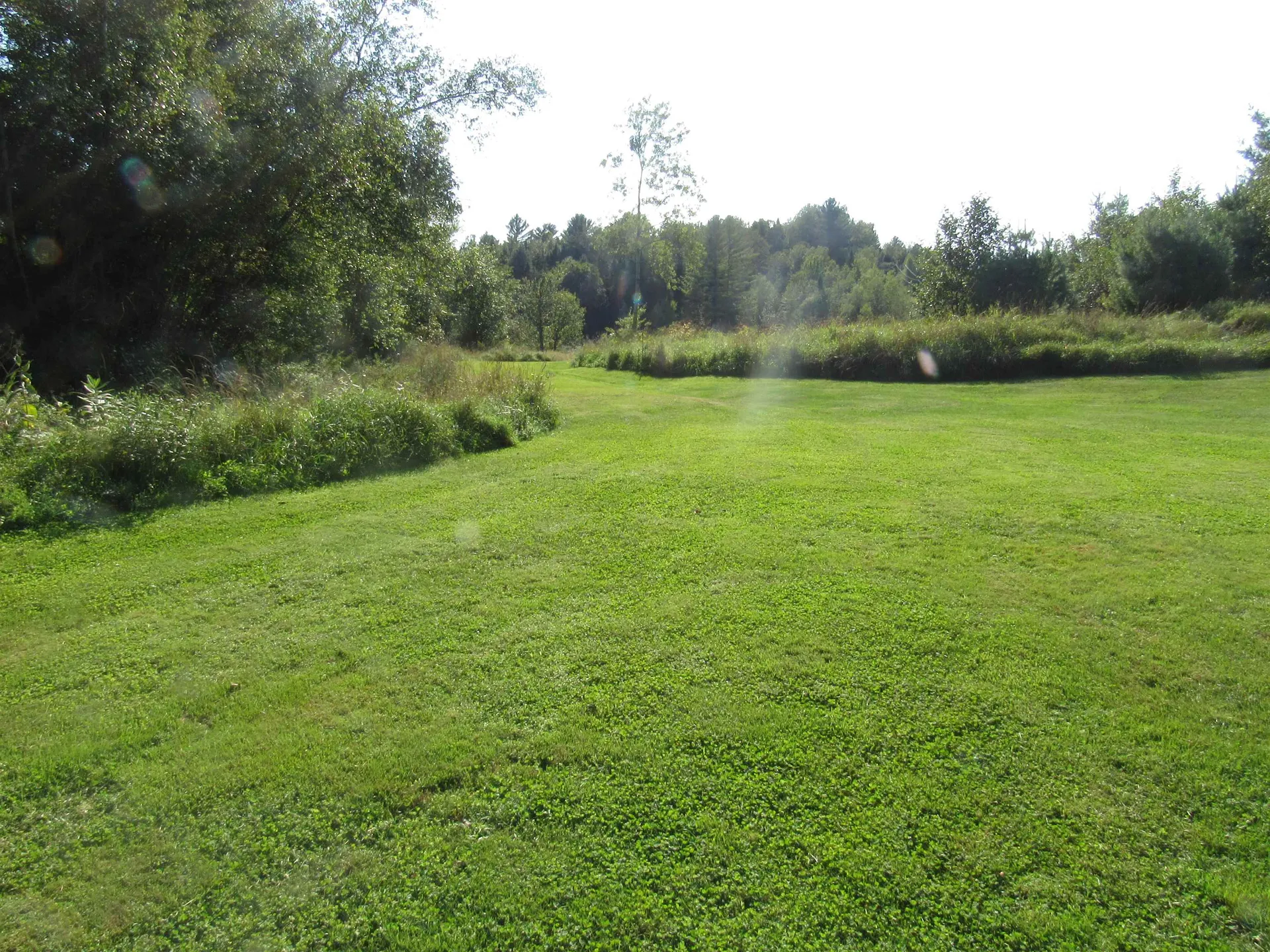 0 River Road Troy VT 05868