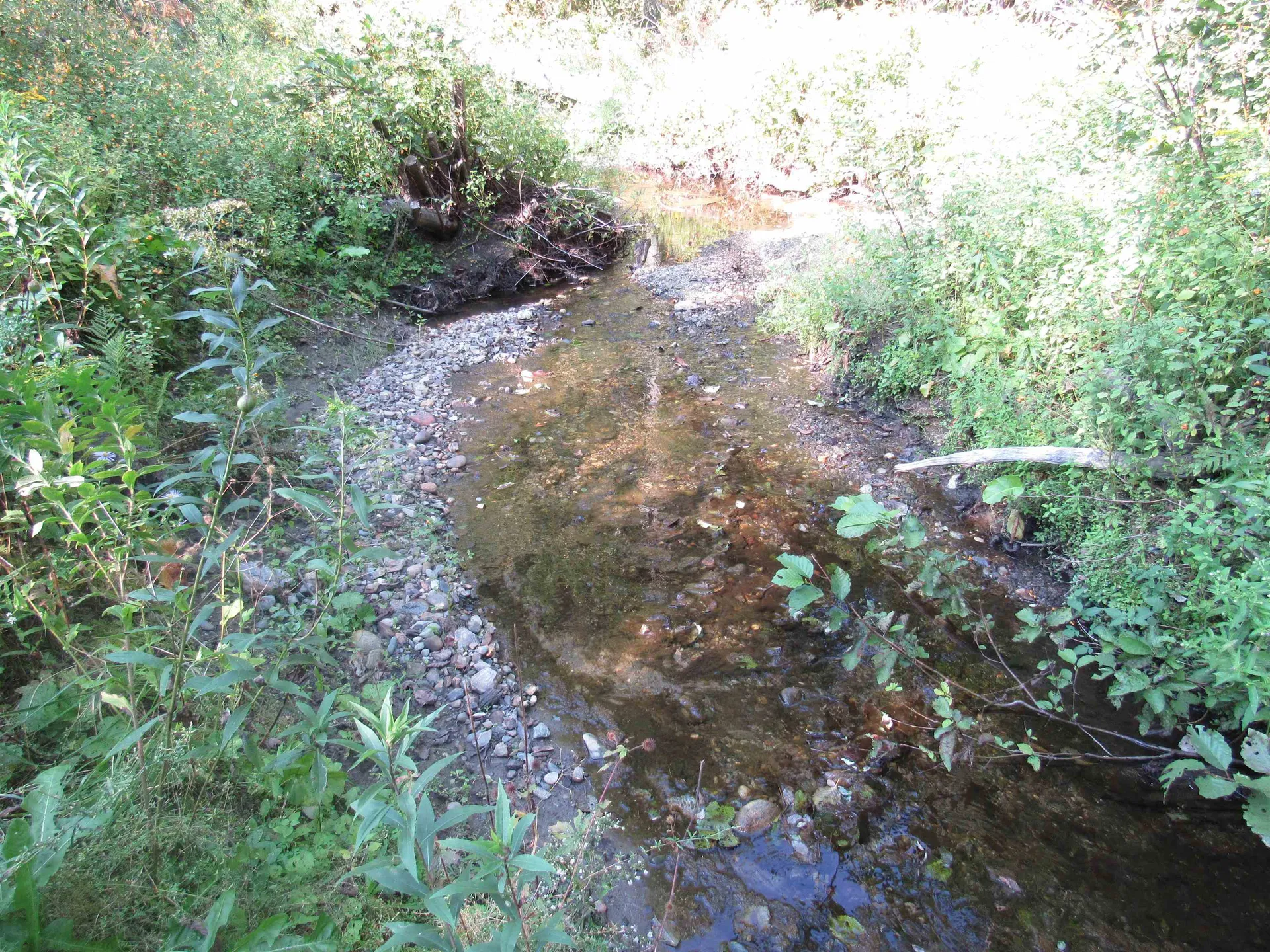 0 River Road Troy VT 05868