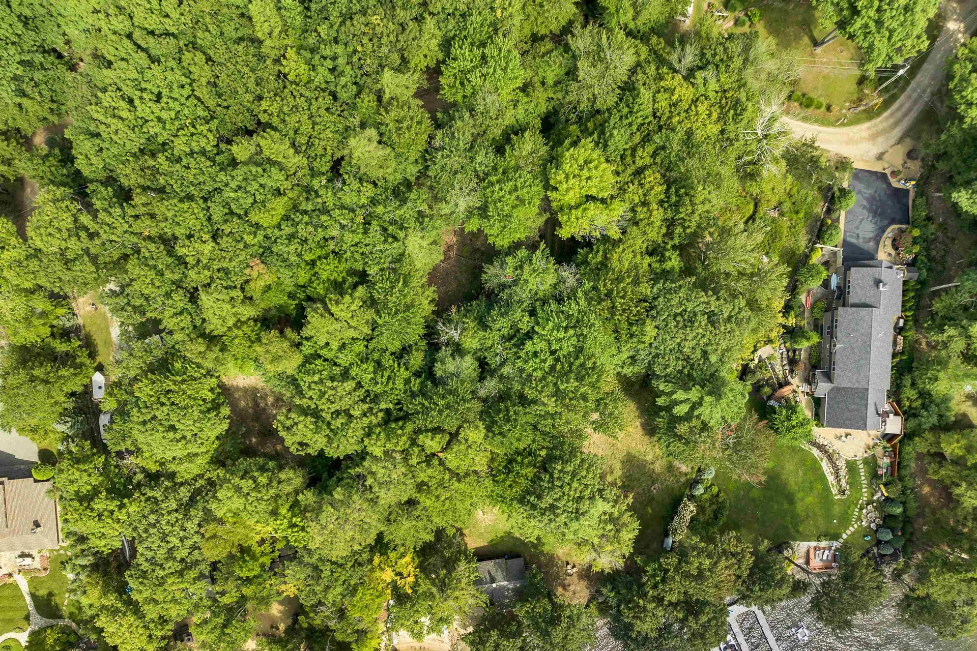 47 Pot O Beans Road Moultonborough NH 03254