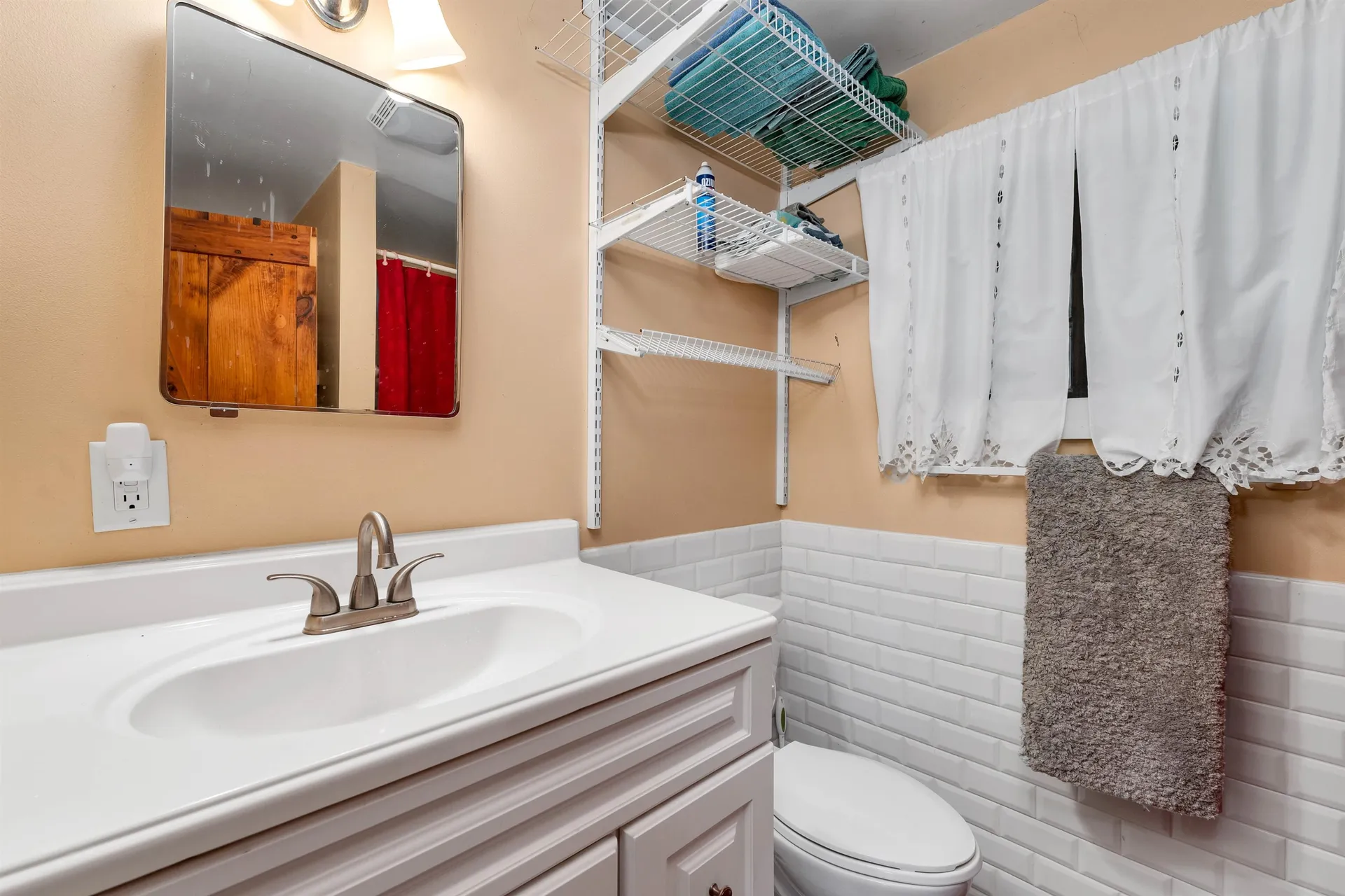 47 Pot O Beans Road Moultonborough NH 03254