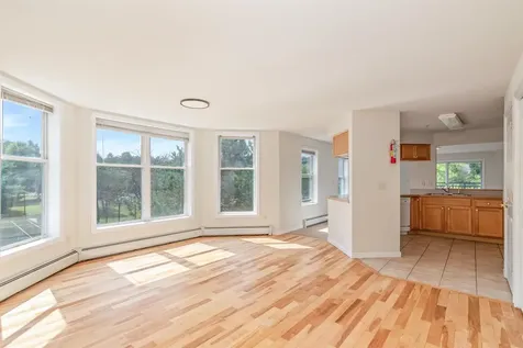 103 Claire Pointe Road Burlington VT 05401