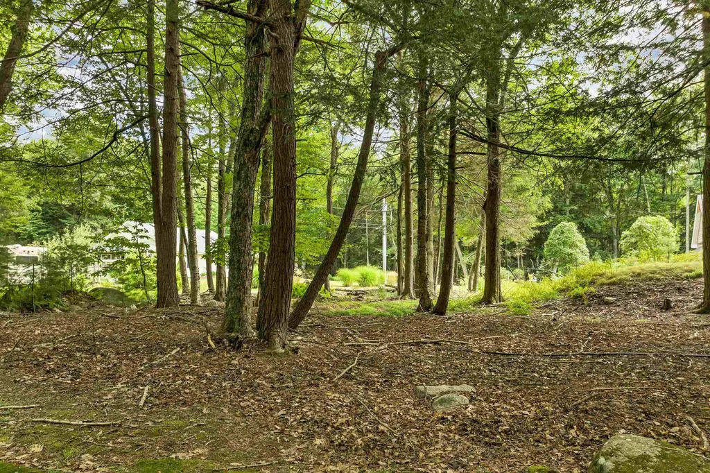 47 Pot O Beans Road Moultonborough NH 03254