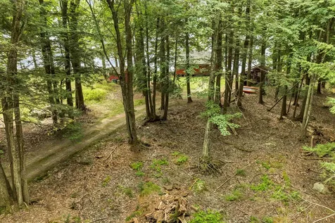 47 Pot O Beans Road Moultonborough NH 03254