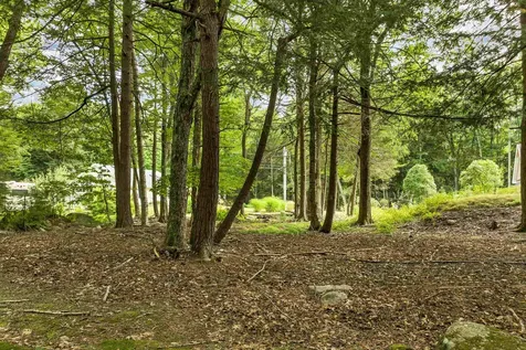 47 Pot O Beans Road Moultonborough NH 03254