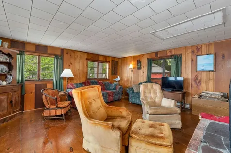 47 Pot O Beans Road Moultonborough NH 03254