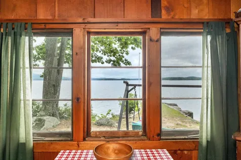 47 Pot O Beans Road Moultonborough NH 03254